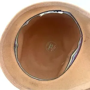 Vintage Henry Pollak New York | Accessories | Vintage Henry  display picture 1